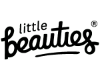 little-beauties-fulfillment