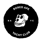 logo_bayc
