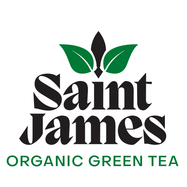 logo_saintjames
